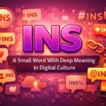 INS