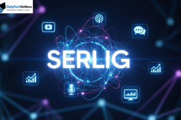 What Is Serlig? A Beginner Friendly Overview