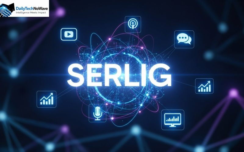 What Is Serlig? A Beginner Friendly Overview