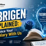 Fiebrigen Explained